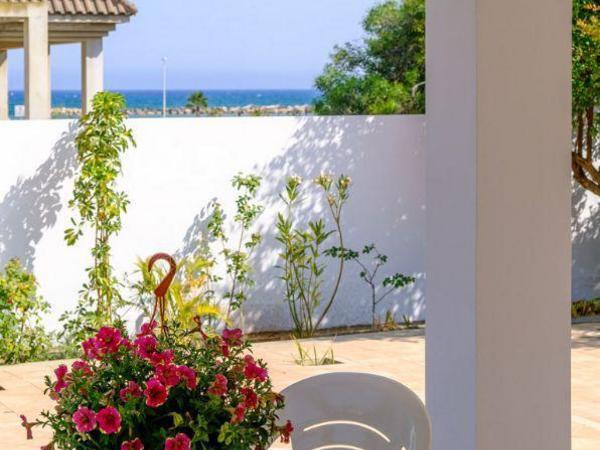 3 bedroom detached house for sale dekeleia larnaca 1841110 image 6583028