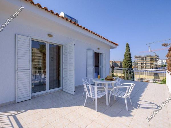 3 bedroom detached house for sale dekeleia larnaca 1841110 image 6583029