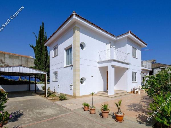 3 bedroom detached house for sale dekeleia larnaca 1841110 image 6583030