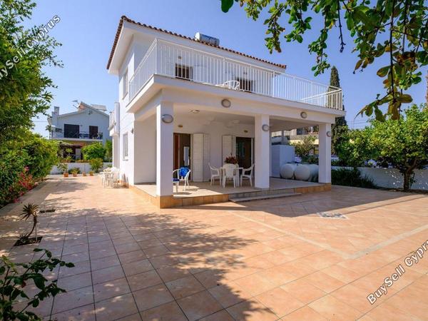 3 bedroom detached house for sale dekeleia larnaca 1841110 image 6583031