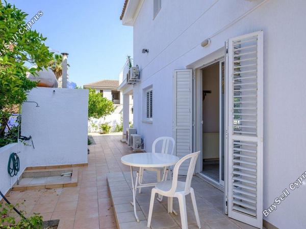 3 bedroom detached house for sale dekeleia larnaca 1841110 image 6583032