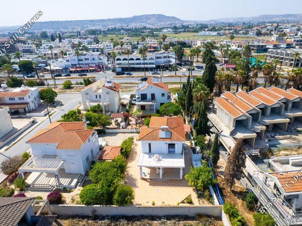 3 bedroom detached house for sale dekeleia larnaca 1841110 image 6583033
