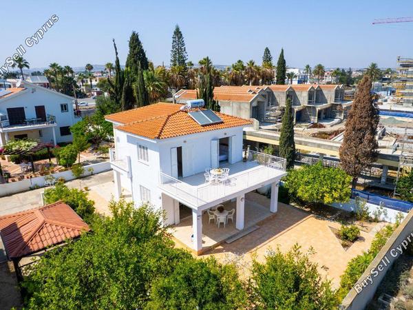 3 bedroom detached house for sale dekeleia larnaca 1841110 image 6583034
