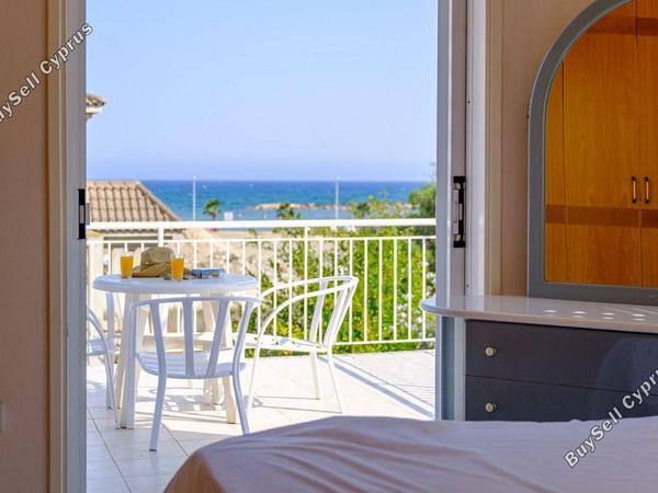 3 bedroom detached house for sale dekeleia larnaca 1841110 image 6583035