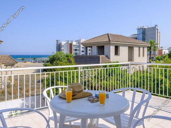 3 bedroom detached house for sale dekeleia larnaca 1841110 image 6583036