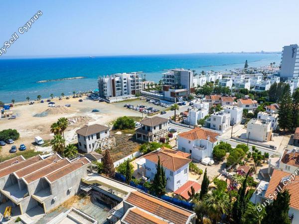 3 bedroom detached house for sale dekeleia larnaca 1841110 image 6583037