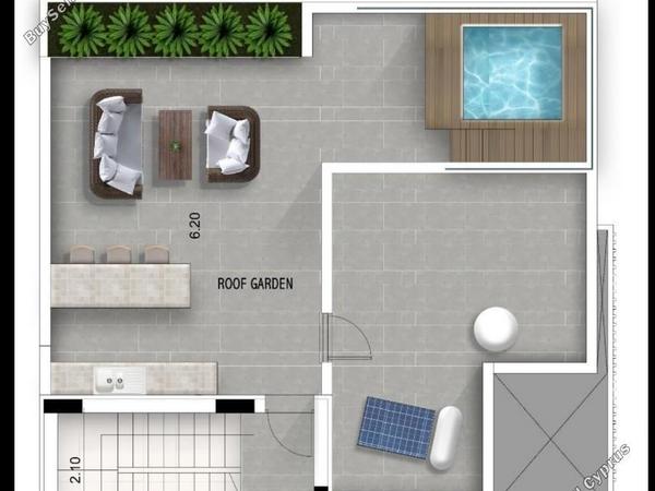 3 bedroom detached house for sale dekeleia larnaca 8382110 image 14702441