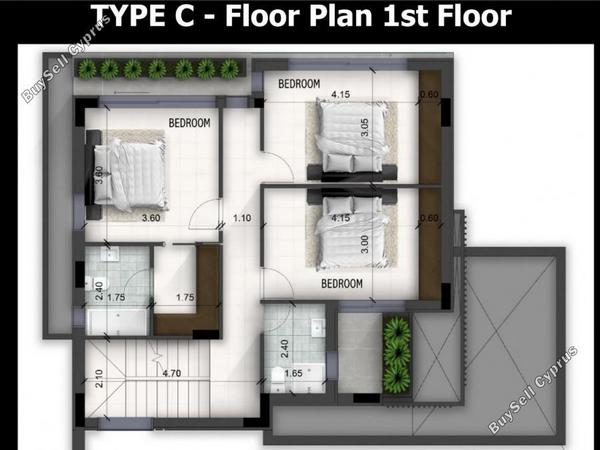 3 bedroom detached house for sale dekeleia larnaca 8382110 image 14702443