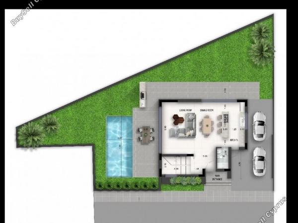 3 bedroom detached house for sale dekeleia larnaca 8382110 image 14702444