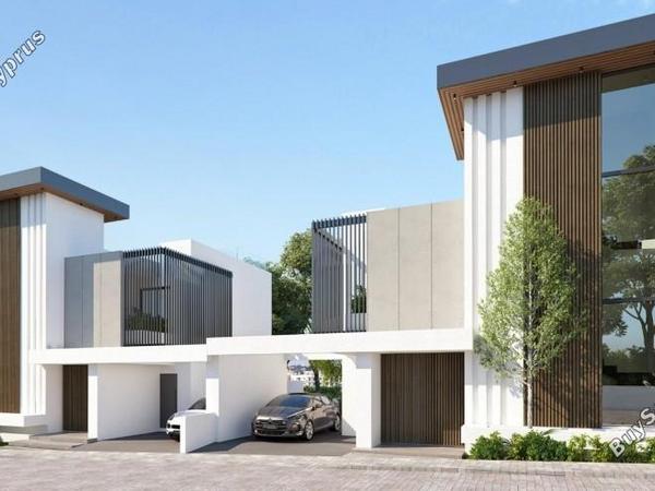 3 bedroom detached house for sale dekeleia larnaca 8382110 image 14702445