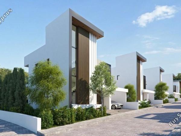 3 bedroom detached house for sale dekeleia larnaca 8382110 image 14702449