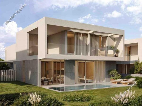 3 bedroom detached house for sale geroskipou paphos 7880110 image 10972179