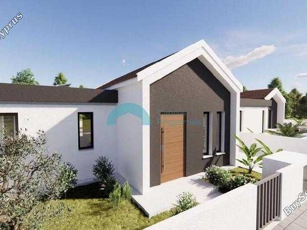 3 bedroom detached house for sale kiti larnaca 1895110 image 10589781