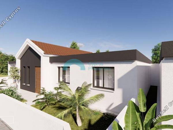 3 bedroom detached house for sale kiti larnaca 1895110 image 10589783