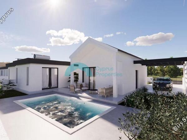 3 bedroom detached house for sale kiti larnaca 1895110 image 10589785