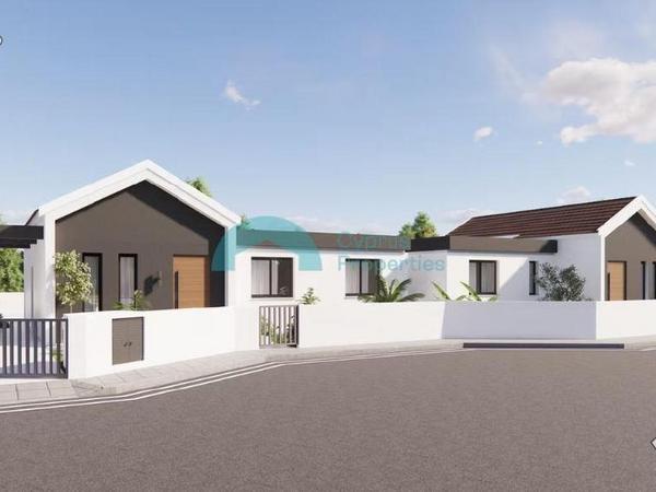 3 bedroom detached house for sale kiti larnaca 1895110 image 10589786