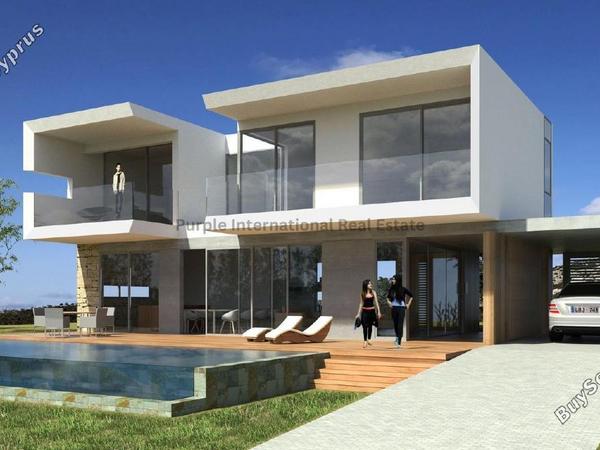 3 bedroom detached house for sale peyia paphos 7543110 image 14762928