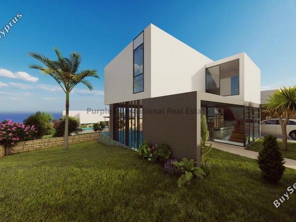 3 bedroom detached house for sale peyia paphos 7543110 image 14762929