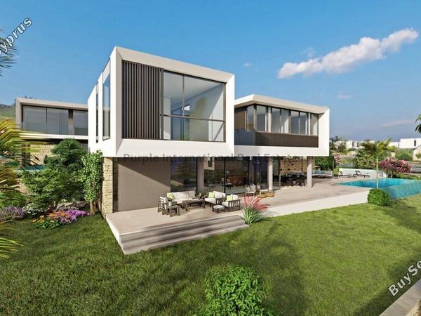 3 bedroom detached house for sale peyia paphos 7543110 image 14762931