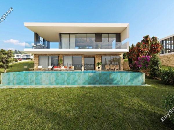 3 bedroom detached house for sale peyia paphos 7543110 image 14762933