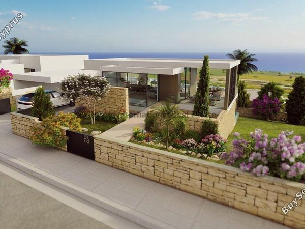 3 bedroom detached house for sale peyia paphos 7543110 image 14762935