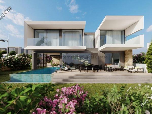 3 bedroom detached house for sale peyia paphos 7543110 image 14762937