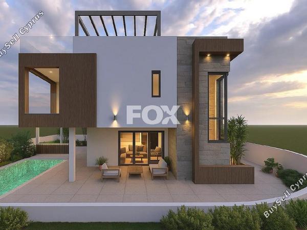 3 bedroom detached house for sale peyia paphos 7625110 image 14831393