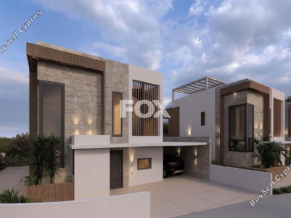 3 bedroom detached house for sale peyia paphos 7625110 image 14831394