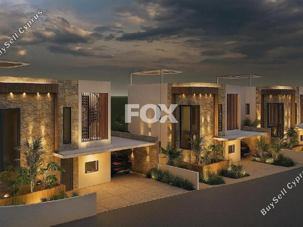 3 bedroom detached house for sale peyia paphos 7625110 image 14831401