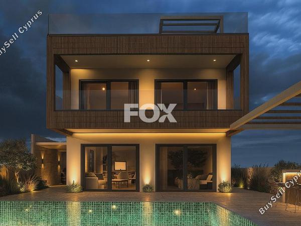 3 bedroom detached house for sale peyia paphos 7625110 image 14831409