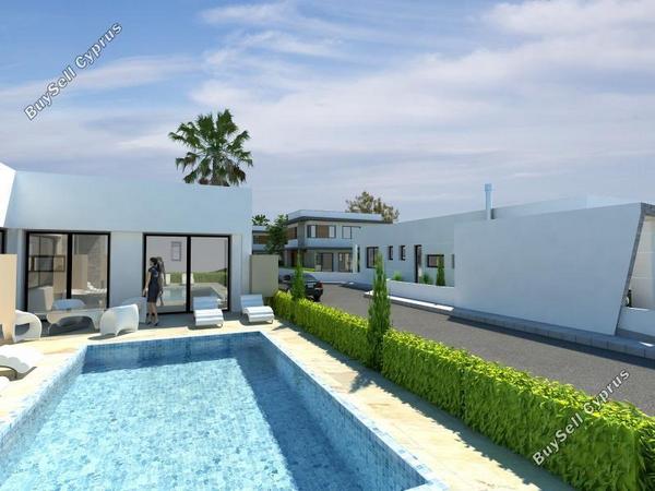 3 bedroom detached house for sale pyla larnaca 1073110 image 16192350