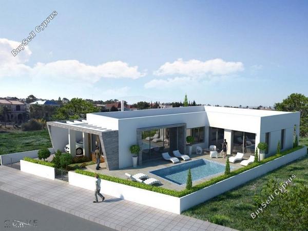 3 bedroom detached house for sale pyla larnaca 1073110 image 16192351