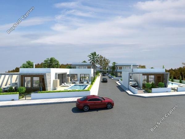 3 bedroom detached house for sale pyla larnaca 1073110 image 16192354