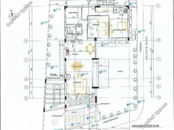 3 bedroom detached house for sale pyla larnaca 1073110 image 16257605
