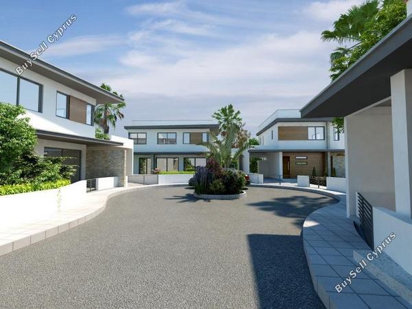 3 bedroom detached house for sale pyla larnaca 1073110 image 16257608