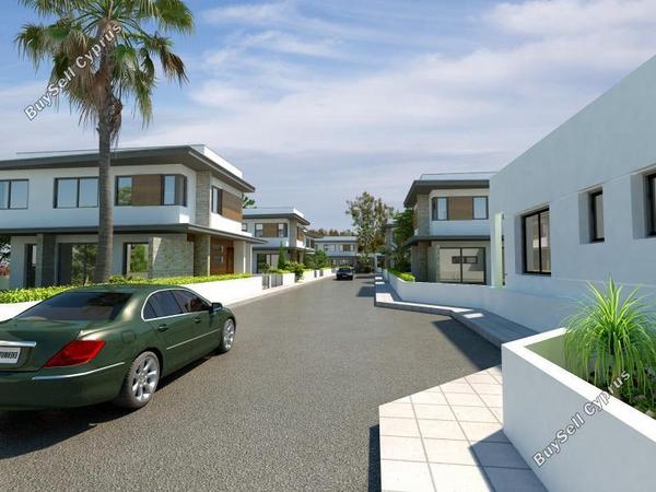 3 bedroom detached house for sale pyla larnaca 1073110 image 16257610