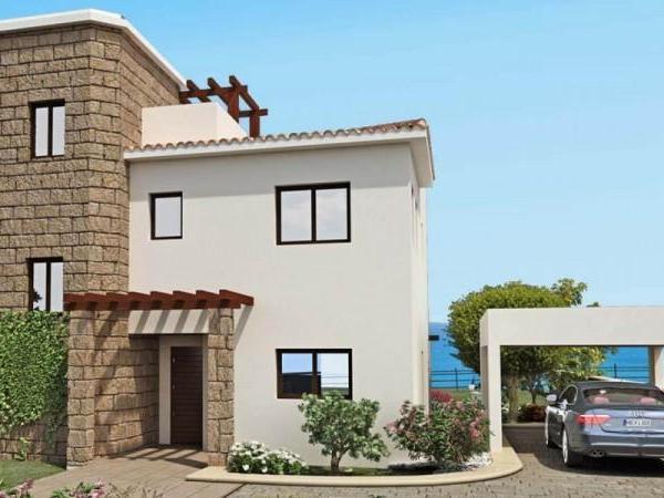 3 bedroom detached house for sale secret valley paphos 8443110 image 16048615