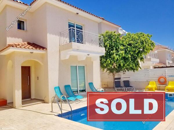 3 bedroom detached house sold pernera famagusta 760110 image 617183