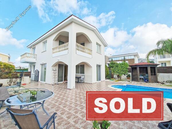 3 bedroom detached house sold tala paphos 1267110 image 2030885