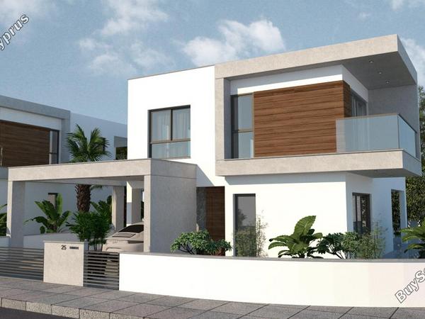 3 bedroom detached house under offer kalogiroi limassol 1176110 image 16777405