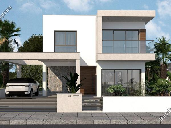 3 bedroom detached house under offer kalogiroi limassol 1176110 image 16777410