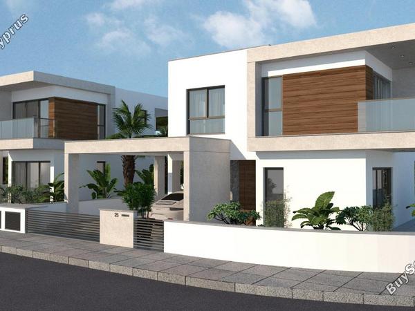 3 bedroom detached house under offer kalogiroi limassol 1176110 image 16777415