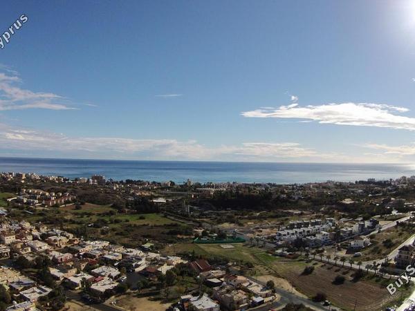 3 bedroom detached house under offer kalogiroi limassol 1176110 image 16777424