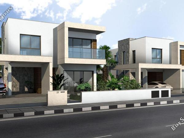 3 bedroom detached house under offer kalogiroi limassol 1176110 image 16777428