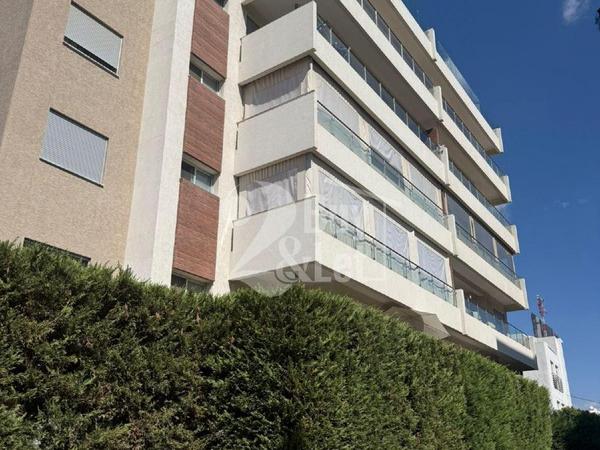 3 bedroom ground floor apartment for sale agia zoni limassol 7909110 image 13776991