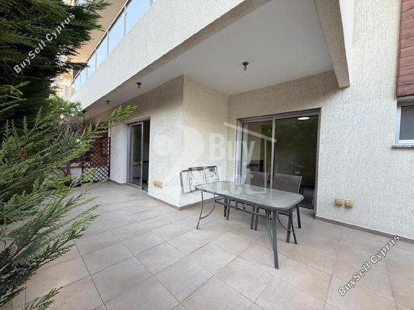 3 bedroom ground floor apartment for sale agia zoni limassol 7909110 image 13776992