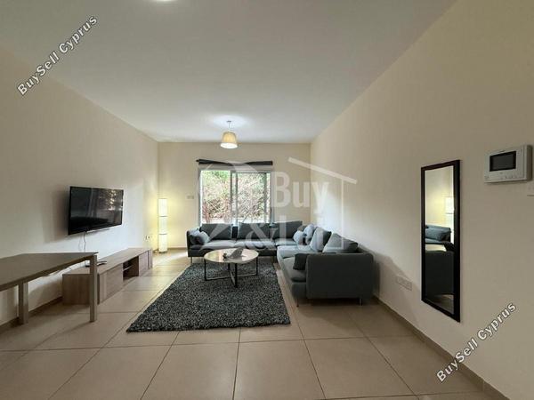 3 bedroom ground floor apartment for sale agia zoni limassol 7909110 image 13776997