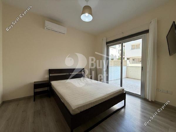 3 bedroom ground floor apartment for sale agia zoni limassol 7909110 image 13776998