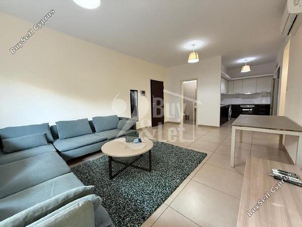 3 bedroom ground floor apartment for sale agia zoni limassol 7909110 image 13776999