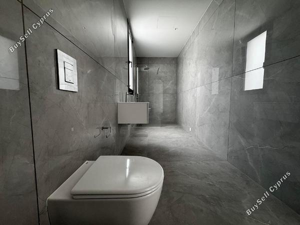 3 bedroom penthouse for sale agios andreas nicosia nicosia 8302110 image 14885706